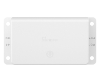 Sonoff Przełącznik Basic R5 Gen5 Wi-Fi Matter 10A 4pak - 1534485 - zdjęcie 5